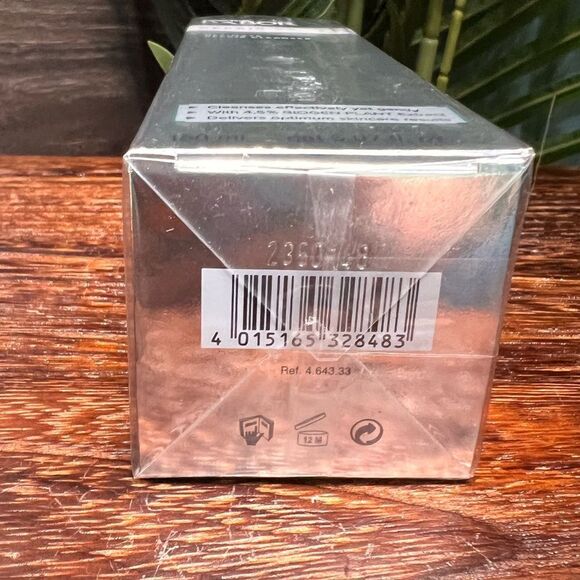 Babor Ultimate Repair Cleanser, Made in Germany. 160 ml/5.07 fl oz. New! - Picture 11 of 11